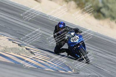 media/Dec-05-2025-CVMA Friday Practice (Fri) [[303bad9a84]]/4-Racer 4-Trackday 1/Session 3 (Turn 10)/